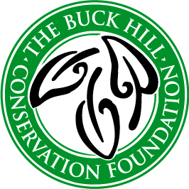 Event Home: The Buck Hill Conservation Foundation Casino Royale 2023