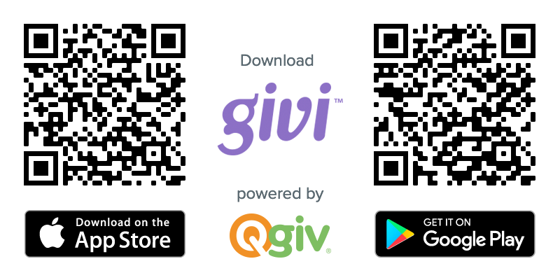 Givi App.png